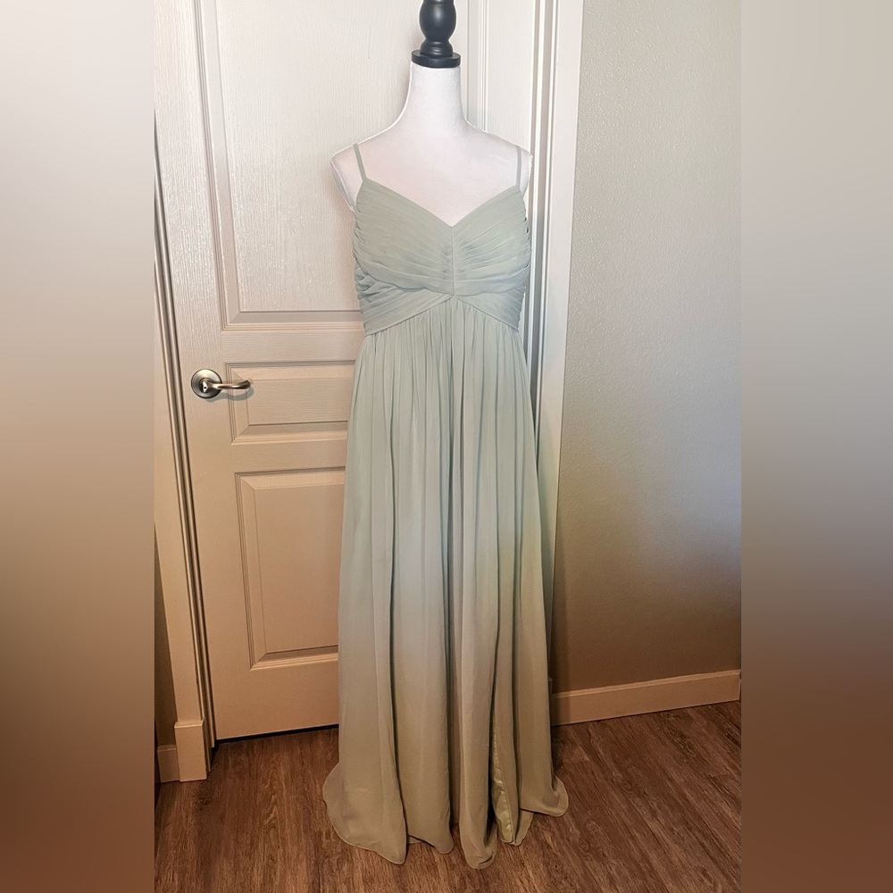 azazie-pale-sage-green-bridesmaid-prom-formal-chiffon-gem